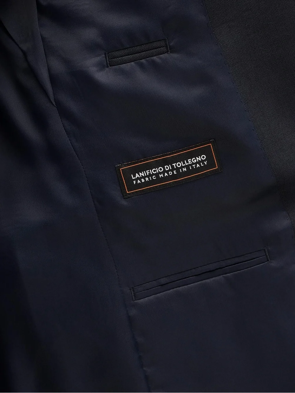 J. Crew crew ludlow
